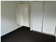 28 Scarborough Circuit, Blacks Beach QLD 4740