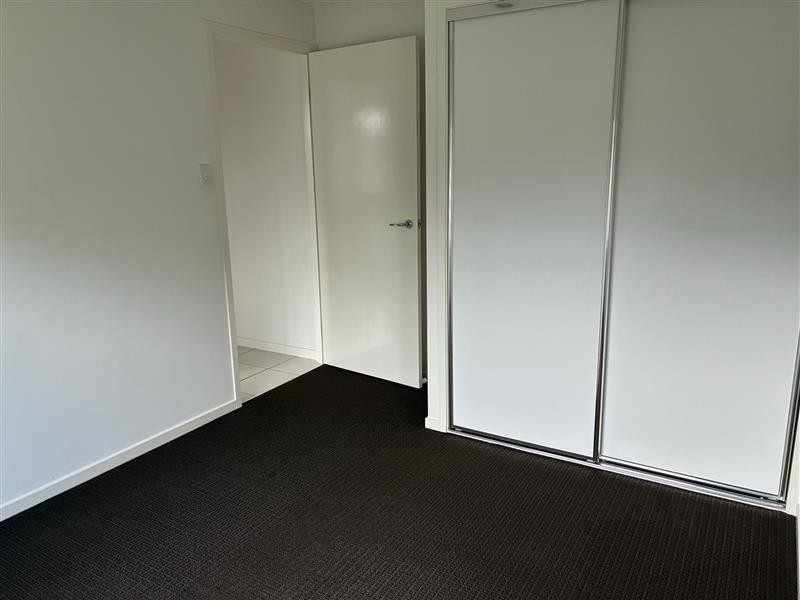 28 Scarborough Circuit, Blacks Beach QLD 4740