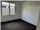 28 Scarborough Circuit, Blacks Beach QLD 4740