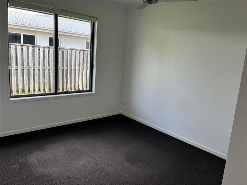 28 Scarborough Circuit, Blacks Beach QLD 4740