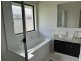 28 Scarborough Circuit, Blacks Beach QLD 4740