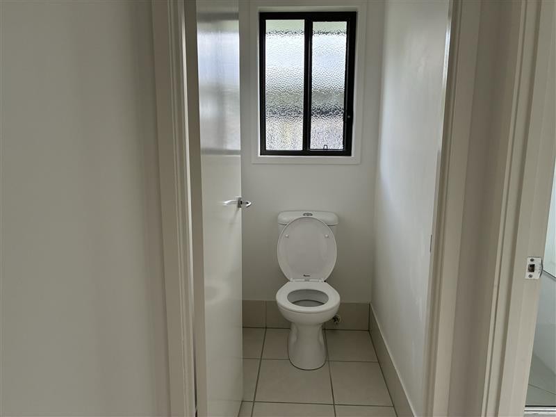 28 Scarborough Circuit, Blacks Beach QLD 4740