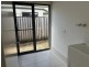 28 Scarborough Circuit, Blacks Beach QLD 4740