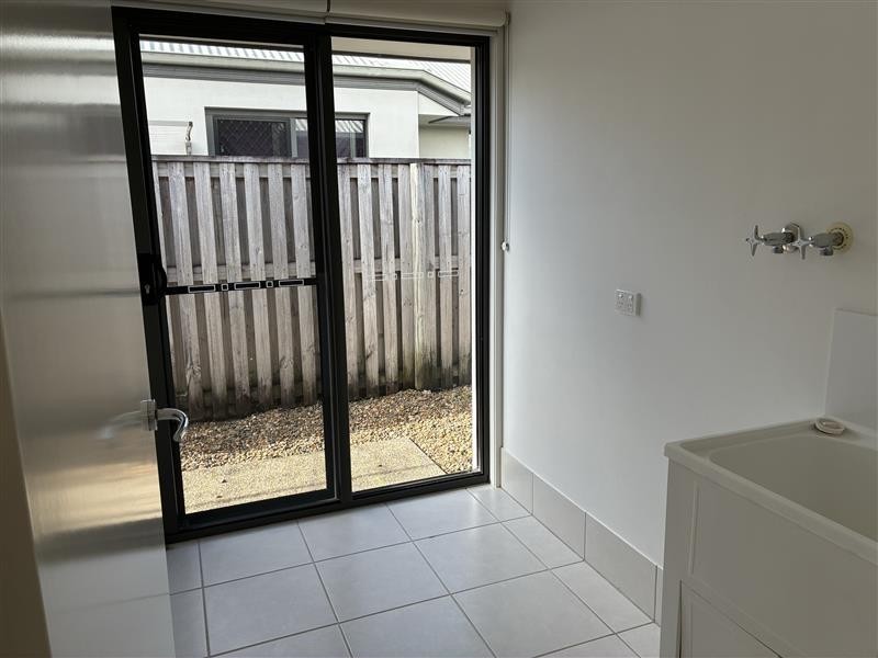 28 Scarborough Circuit, Blacks Beach QLD 4740