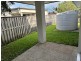 28 Scarborough Circuit, Blacks Beach QLD 4740