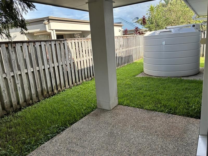 28 Scarborough Circuit, Blacks Beach QLD 4740