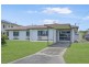 37 Barton Street, West Mackay QLD 4740