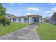 37 Barton Street, West Mackay QLD 4740