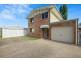 2/47 Wellington Street, Mackay QLD 4740
