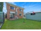 2/47 Wellington Street, Mackay QLD 4740