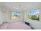 2/47 Wellington Street, Mackay QLD 4740