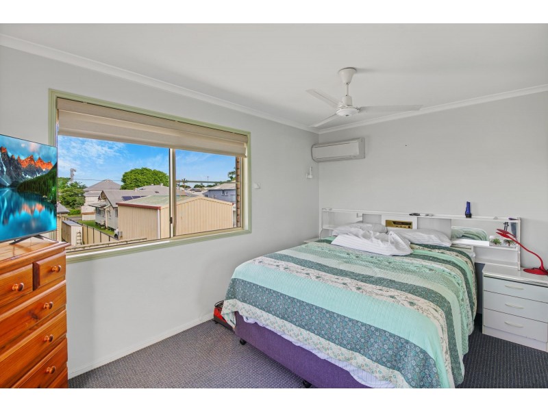 2/47 Wellington Street, Mackay QLD 4740