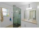 2/47 Wellington Street, Mackay QLD 4740