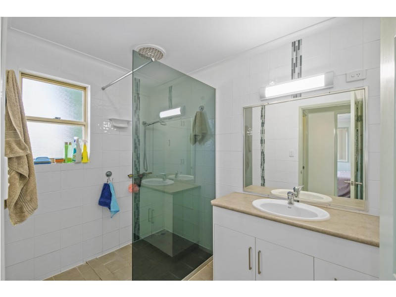 2/47 Wellington Street, Mackay QLD 4740