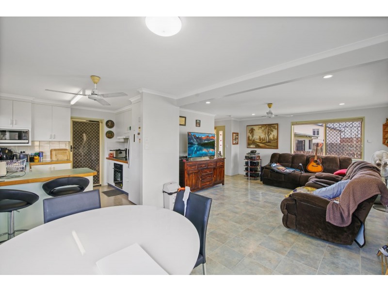 2/47 Wellington Street, Mackay QLD 4740