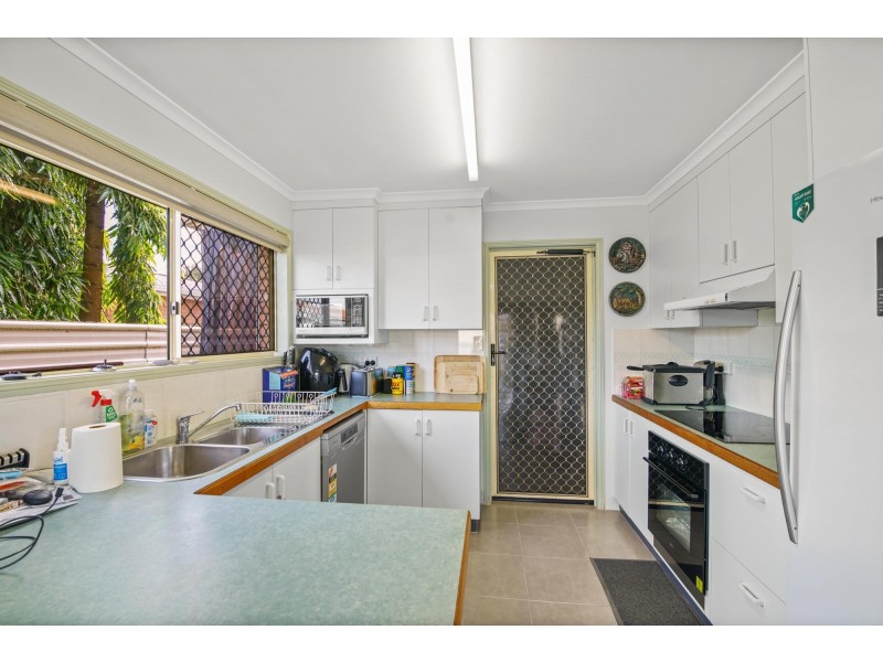 2/47 Wellington Street, Mackay QLD 4740