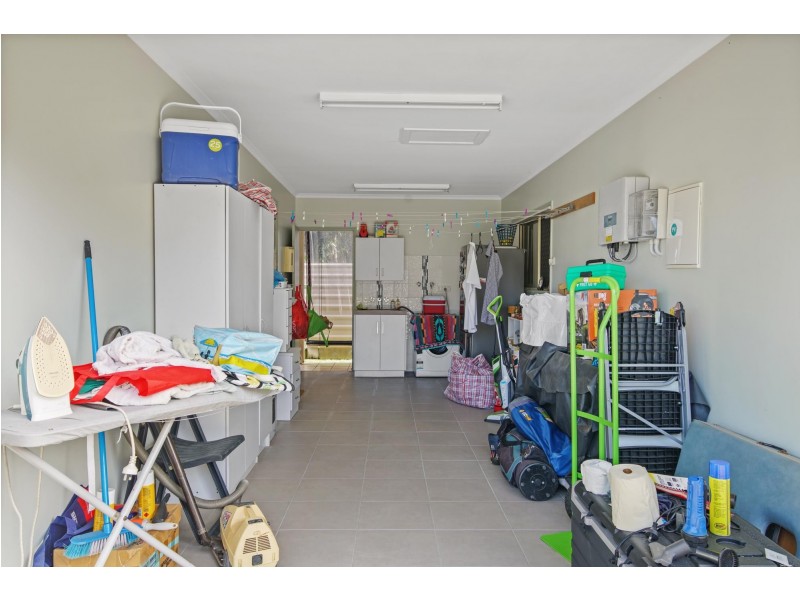 2/47 Wellington Street, Mackay QLD 4740