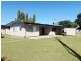 34 Beardmore Crescent, Dysart QLD 4745