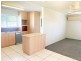 34 Beardmore Crescent, Dysart QLD 4745