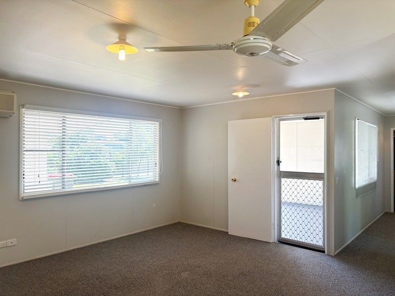 34 Beardmore Crescent, Dysart QLD 4745