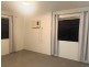 34 Beardmore Crescent, Dysart QLD 4745