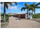 1/19 East Point, Drive, Mackay Harbour QLD 4740