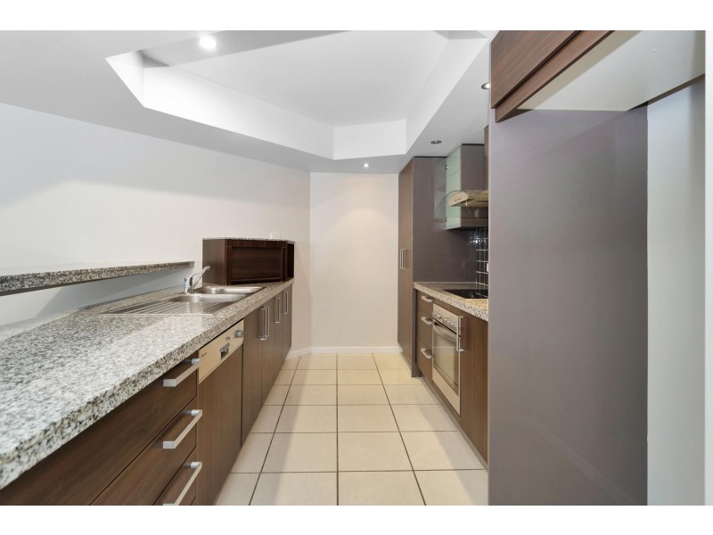 1/19 East Point, Drive, Mackay Harbour QLD 4740