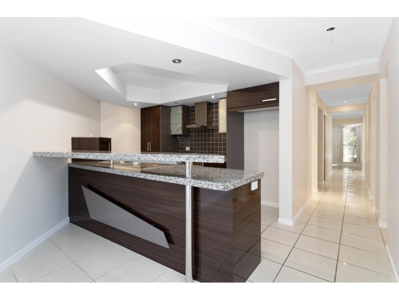 1/19 East Point, Drive, Mackay Harbour QLD 4740
