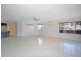 1/19 East Point, Drive, Mackay Harbour QLD 4740