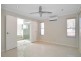 1/19 East Point, Drive, Mackay Harbour QLD 4740