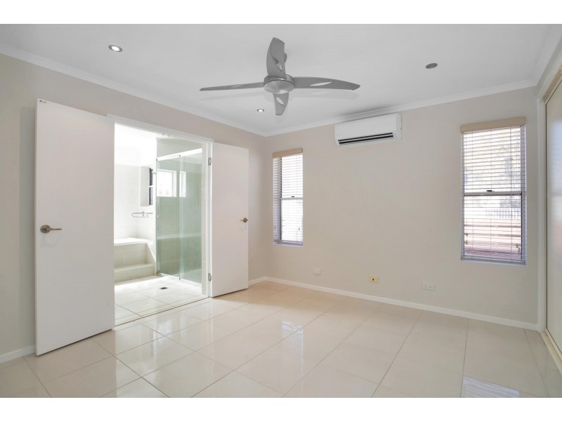 1/19 East Point, Drive, Mackay Harbour QLD 4740