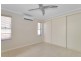 1/19 East Point, Drive, Mackay Harbour QLD 4740