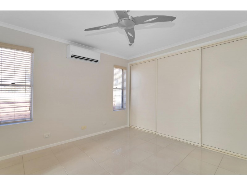 1/19 East Point, Drive, Mackay Harbour QLD 4740