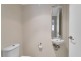 1/19 East Point, Drive, Mackay Harbour QLD 4740