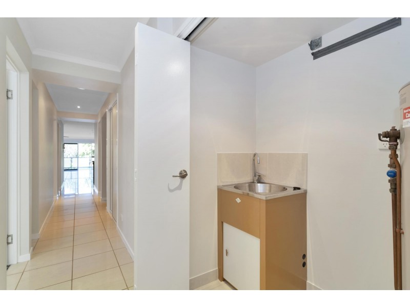 1/19 East Point, Drive, Mackay Harbour QLD 4740