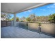 1/19 East Point, Drive, Mackay Harbour QLD 4740
