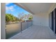 1/19 East Point, Drive, Mackay Harbour QLD 4740