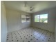 1 Eales Street, Dysart QLD 4745