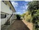 1 Eales Street, Dysart QLD 4745
