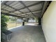 1 Eales Street, Dysart QLD 4745