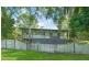 36 Amstead Street, Eimeo QLD 4740
