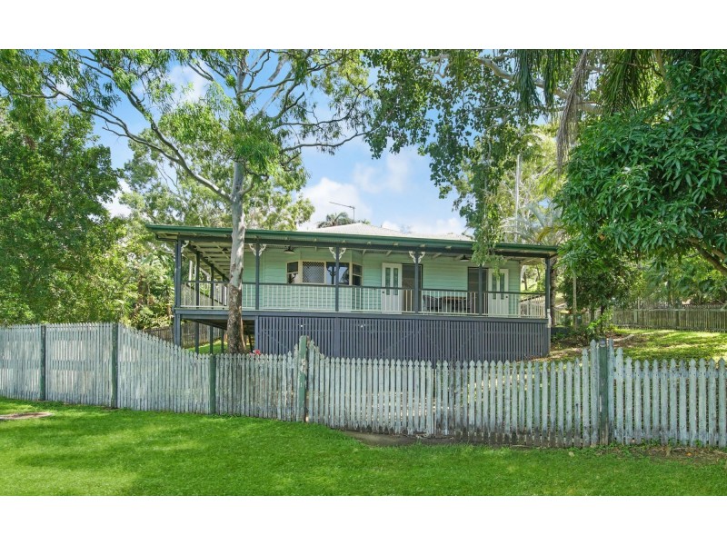 36 Amstead Street, Eimeo QLD 4740