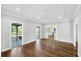 36 Amstead Street, Eimeo QLD 4740