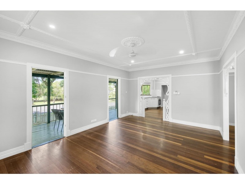 36 Amstead Street, Eimeo QLD 4740