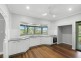 36 Amstead Street, Eimeo QLD 4740