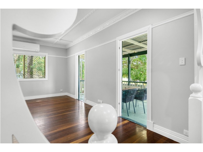 36 Amstead Street, Eimeo QLD 4740