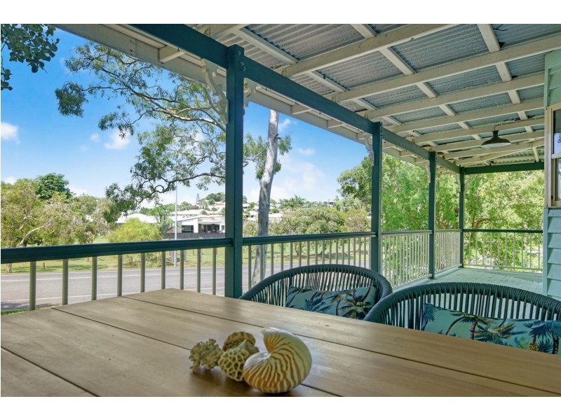 36 Amstead Street, Eimeo QLD 4740