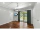 36 Amstead Street, Eimeo QLD 4740