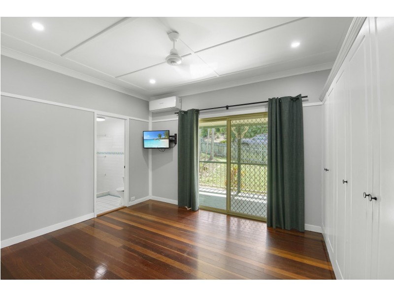 36 Amstead Street, Eimeo QLD 4740