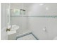 36 Amstead Street, Eimeo QLD 4740